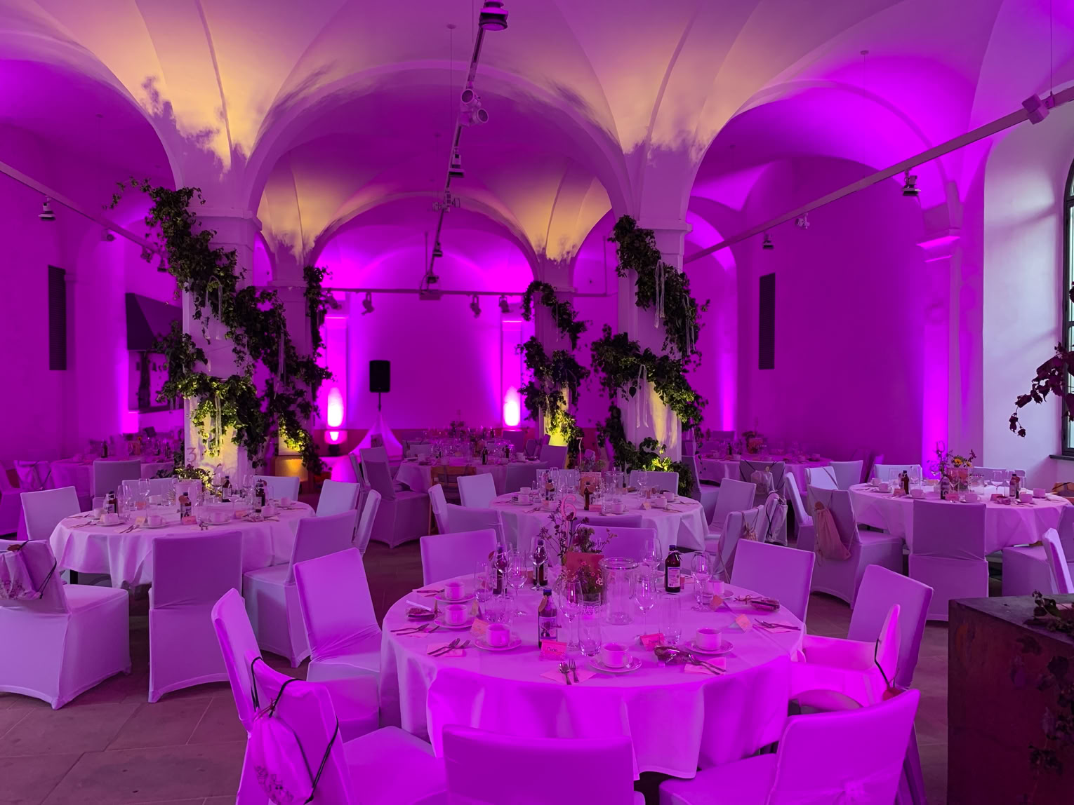 Pro-Event-24 Ihr professioneller Partner für Ihr Event – Eventplanung, Hochzeiten, Familienfeiern, Jubiläen, Geburtstage, Firmenfeiern, Ambientebeleuchtung, Architekturbeleuchtung, Fassadenbeleuchtung, Fassadenfeuerwerke, Musikfeuerwerke, Lasershows, Moderation, Promotion, Beschallungen, Luftaufnahmen, Luft- Videos, Mobildiscothek