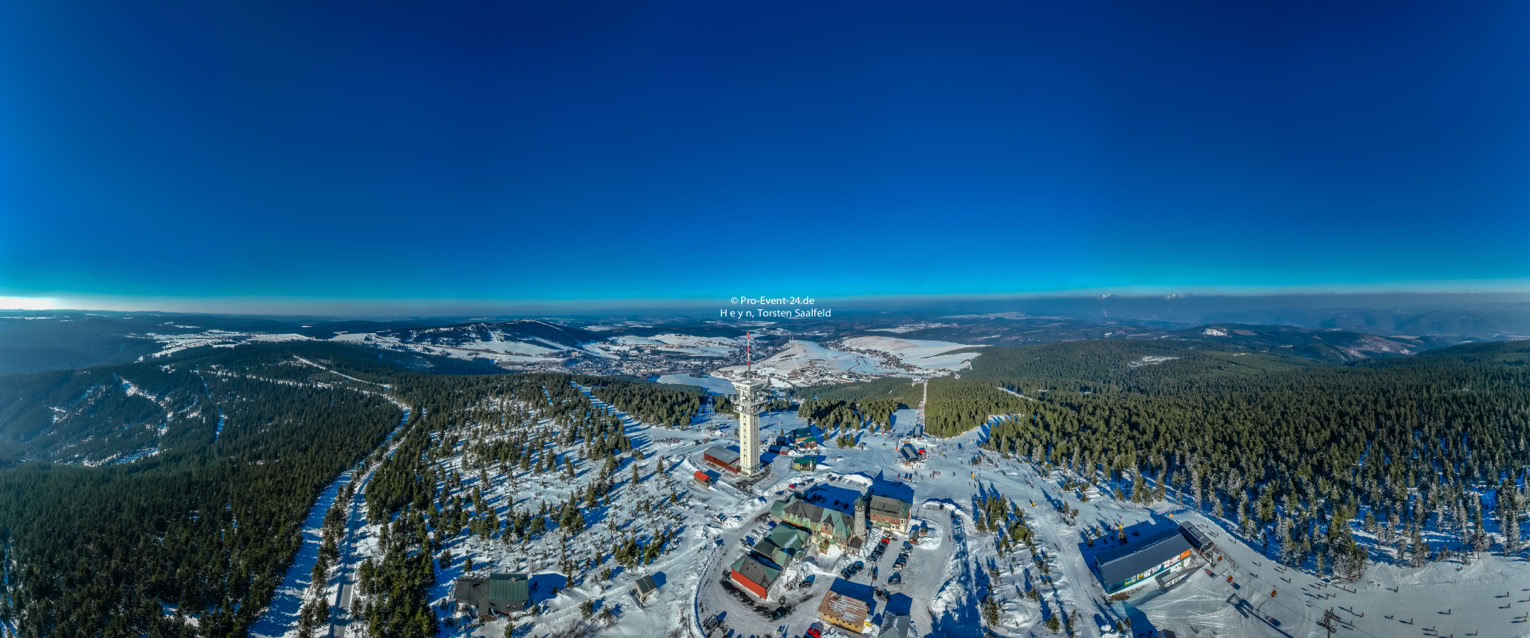 Pro-Event-24 Ihr professioneller Partner für Ihr Event – Eventplanung, Hochzeiten, Familienfeiern, Jubiläen, Geburtstage, Firmenfeiern, Ambientebeleuchtung, Architekturbeleuchtung, Fassadenbeleuchtung, Fassadenfeuerwerke, Musikfeuerwerke, Lasershows, Moderation, Promotion, Beschallungen, Luftaufnahmen, Luft- Videos, Mobildiscothek